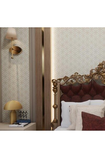 Ps ورق جدران ألماني جرافيك الايف رقم 13263/20‌‌‌‌‌‌