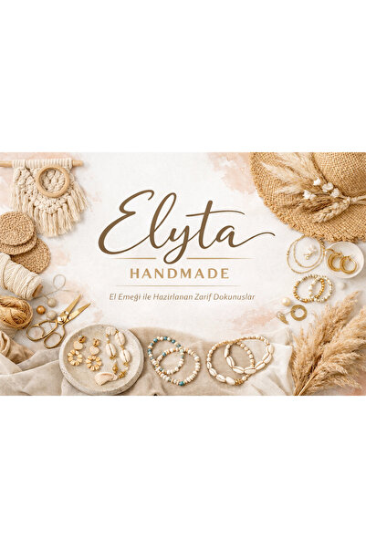 ELYTA KALİTEYİ UCUZA AL Cataramă metalică cu închidere rapidă de 5 cm |   Culoare argintie |   15 bucăți |   Dispozitiv gol pentru cataramă și accesorii lucrate manual