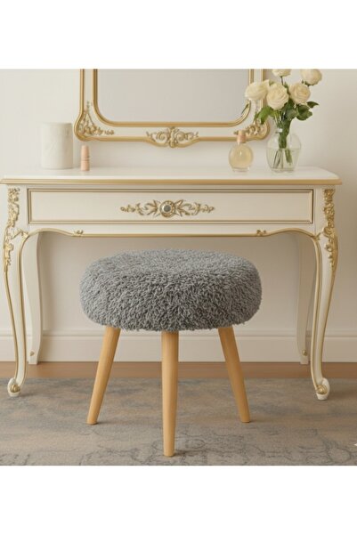 BEYLERBEYİ Makyaj pufu