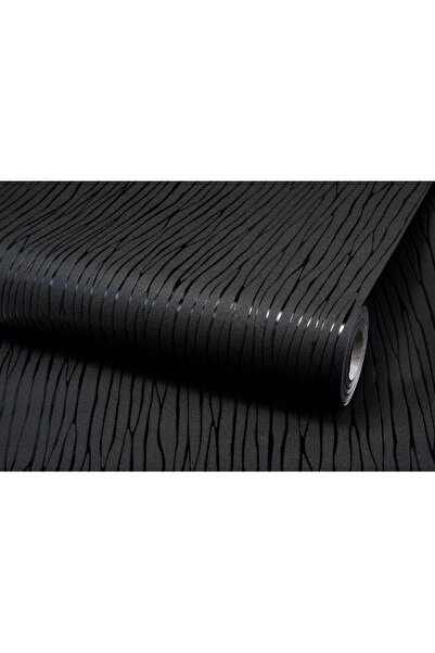 Ps German Graphic Wallpaper No. 13265/40