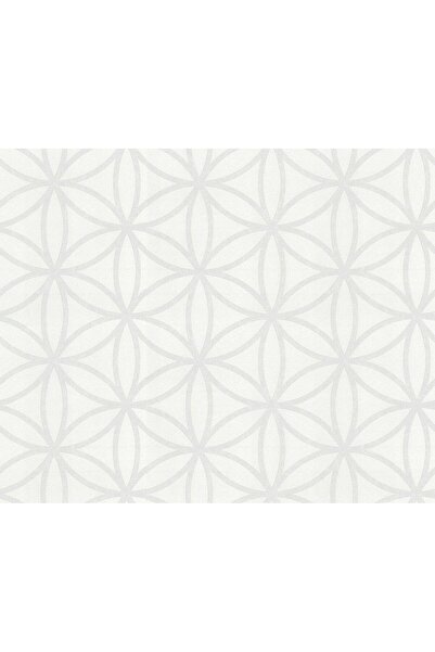 Ps German Graphic Wallpaper No. 13263/10