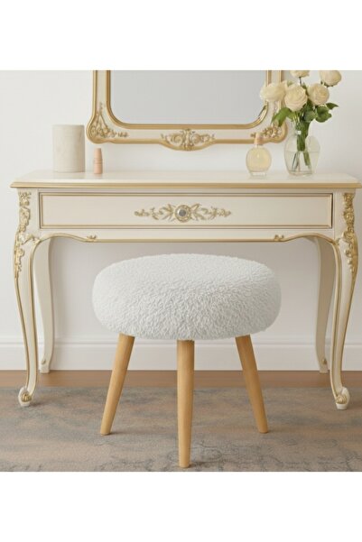 BEYLERBEYİ Makyaj pufu