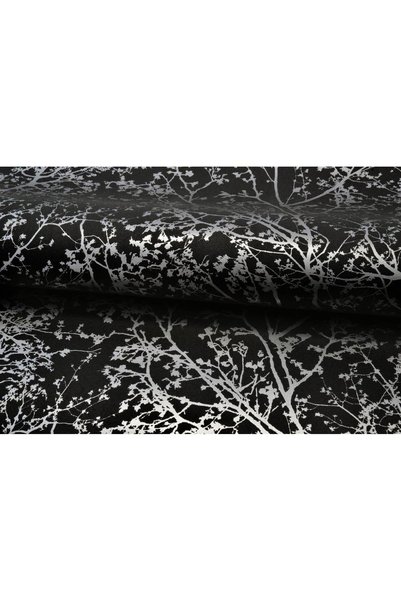 Ps German Graphic Wallpaper No. 13264/40
