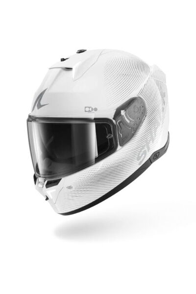 SHARK KASK Shark Skwal İ3 SP Lyne Kapalı Kask