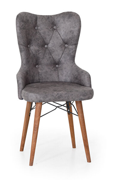 Desire Lord chair, hornbeam frame, hornbeam legs, sturdy, comfortable