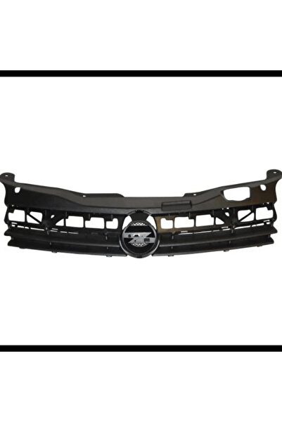 Wisco Opel Astra H 04-10 Arası Uyumlu – 2233508-00 – Panjur Ön