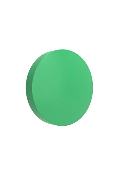 Choice Green Tuya Zigbee Smart Wireless Scene Button Switch Remoter Multi-sce...