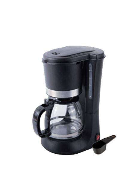 HOME MASTER HomeMaster American Coffee Maker