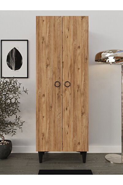 umondesign Çok Amaçlı Dolap Erzak Dolabı Banyo Dolabı Kiler Dolabı Mutfak Dolabı