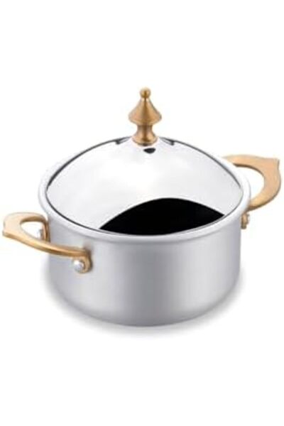 Yıldızan Esnshop - Hanedan Cookware 10X5,7 1209132