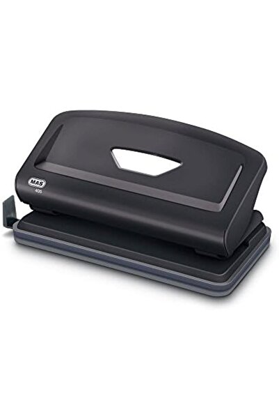 Nacario مثقب صفيفي من نركريوشوب 131100040501، مثقب صفيفي أسود 1201248