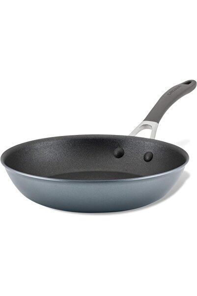 Nacario Nrcrioshop 22 cm Frying Pan 1201248
