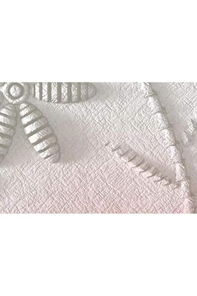 Nacario Nrcrioshop Hard Cover Planner (Copper) 1201248