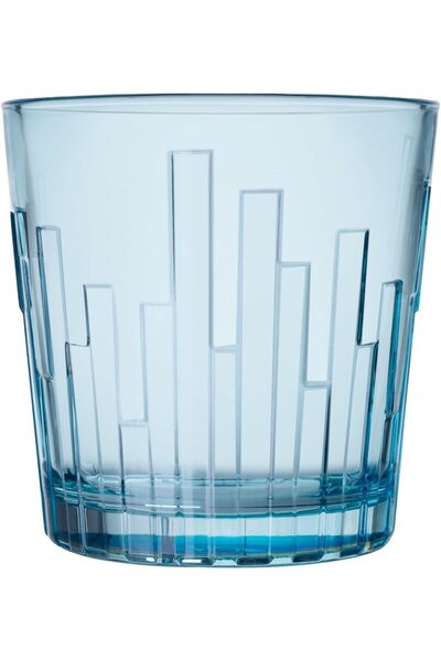 Nacario نركريوشوب سكالا ويسكي 300 سي سي 261-أزرق تركواز 61 6 1201248