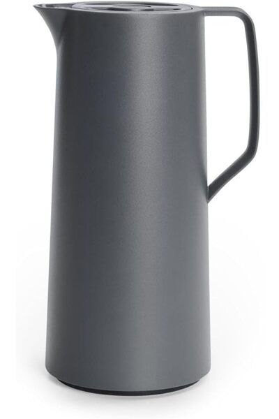 Nacario ترمس موتيفا من نركريوشوب - - 1 لتر 1201248