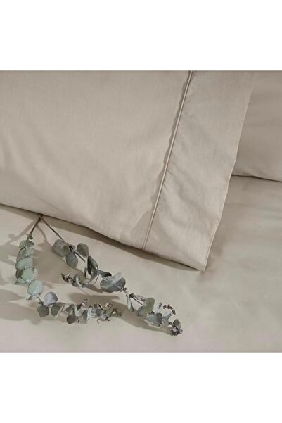 Nacario Nrcrioshop Basic Standard Cotton Duvet Cover Set ,, Size 1201248