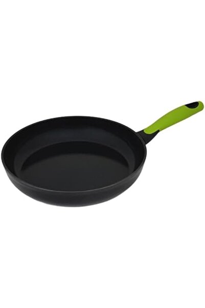 Nacario Nrcrioshop 28cm Pan-Green 1201248