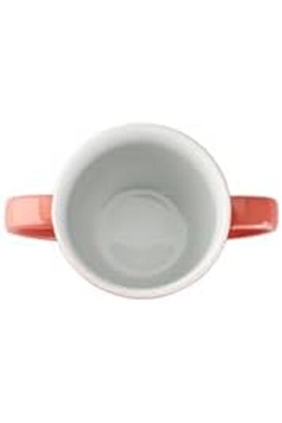 Nacario كوب باليه نركريوشوب بمقبضين 300 سي سي 1201248