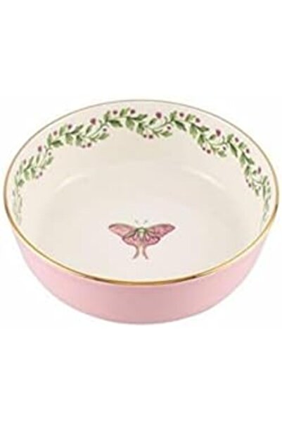 Nacario Nrcrioshop Mirroring Bowl 16cm 1201248