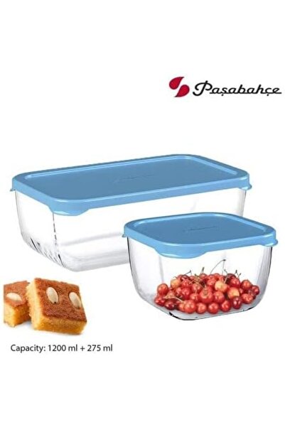 Nacario Nrcrioshop Box Snow Box Storage Set a Gift Box B 1201248