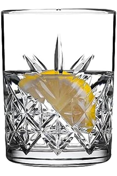 esplendor Espshopx Digestive 115 Cc 6-Piece Gift Box 1119939