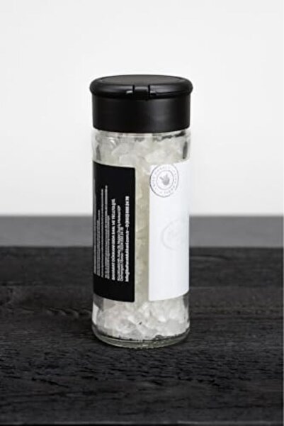 Yıldızan متجر إسن شوب للبهارات ليمون 90 جرام (زجاج) 1209132