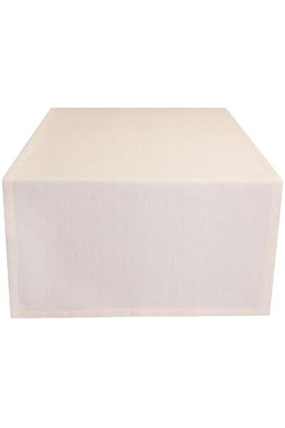 Yıldızan Esnshop Runner 45X150Cm 1209132