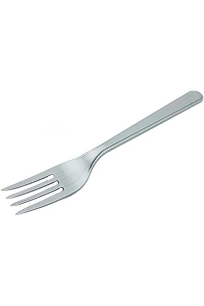 Nacario Nrcrioshop - Silver Forks 25 Pieces 1201248