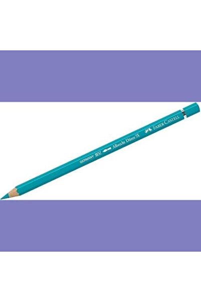 Nacario قلم ألوان مائية من نركريوشوب دورر، رقم اللون 156، أخضر كوبالت 1201248