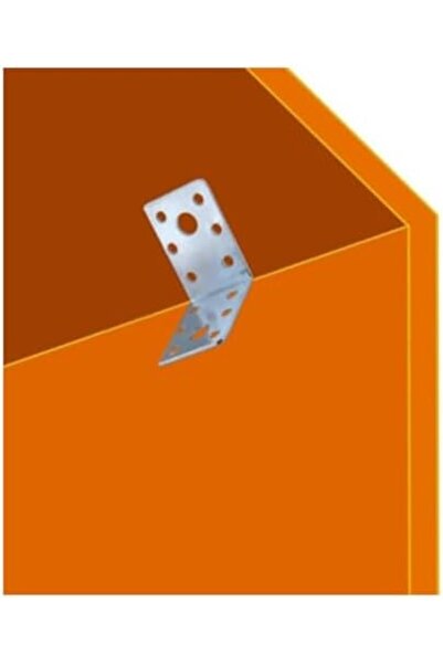 Nacario Nrcrioshop Furniture, Cabinet Bed Wall Fixing Angle Bracket Connectio...
