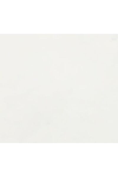 Nacario Nrcrioshop Epsilon Tray 30X21 cm 1201248