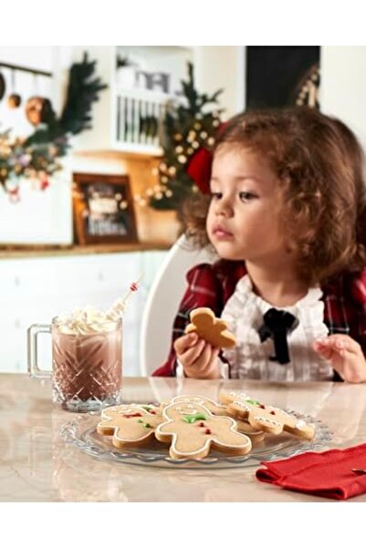 esplendor Espshopx Small Serving Plate 0 t Single Gift Box 1119939