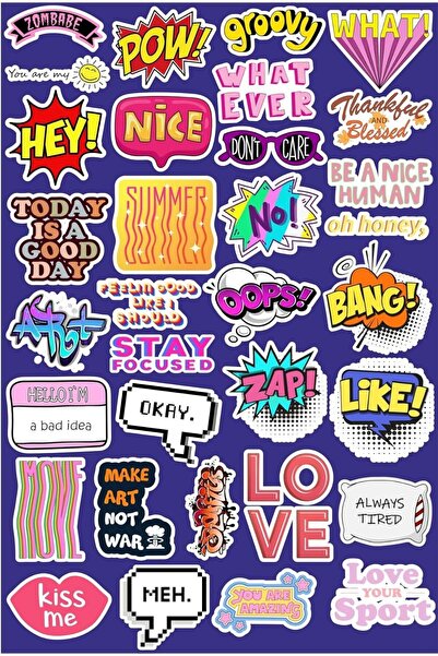 Nacario Nrcrioshop Fun Emoticons Series 4 Phone Laptop Notebook Tablet Flask ...