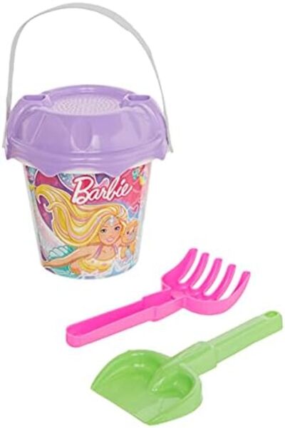 Nacario Nrcrioshop Bag Piece Beach Set Toy 01583 1201248