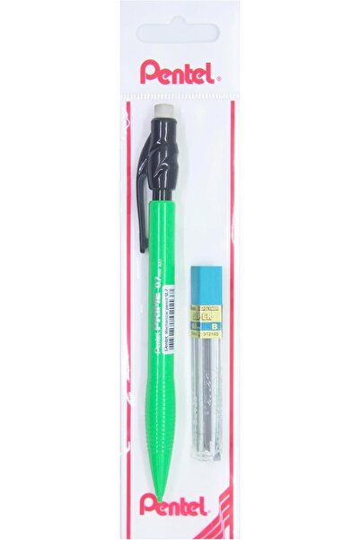 Nacario NrcrioShop 0.7 ملم PRIME هيكل بلاستيكي متعدد الاستخدامات + مجموعة من ...