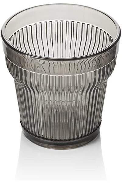 Yıldızan Esnshop Barok Glass Smoked 1209132