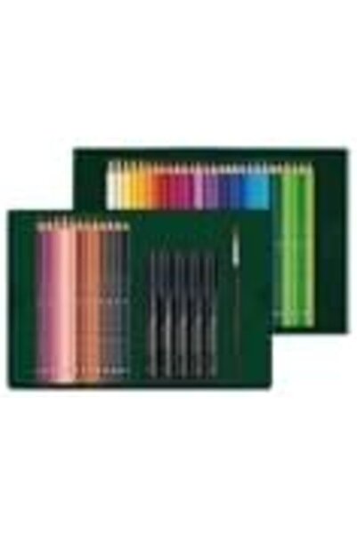 Nacario مجموعات نركريوشوب ألبريخت دورر آند بييت، 46 1201248