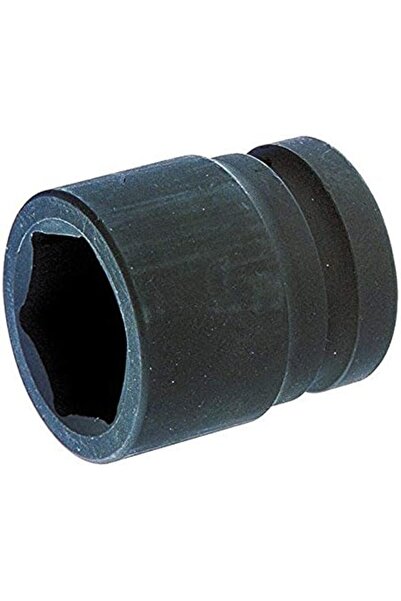 Nacario Nrcrioshop 1119067019 3/4" Six Corner Air Socket Wrench, Black, 19 mm...