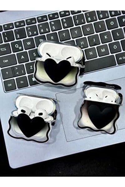 Nacario متجر نركريو 1. الجيل الثاني والثاني غطاء حماية سميك من السيليكون بتصم...