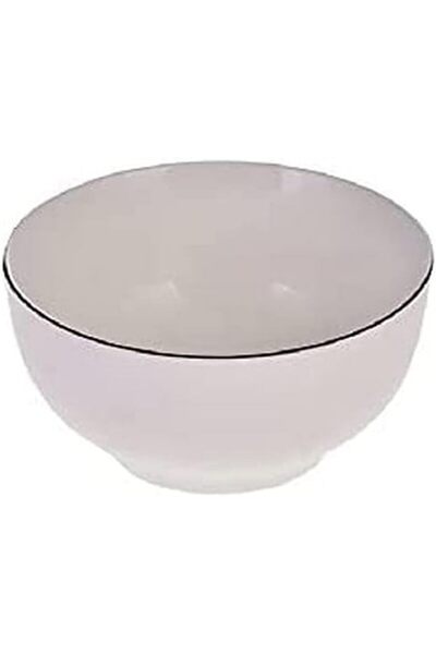 Nacario نركريوشوب إيليكا كيس 14 سم 1201248