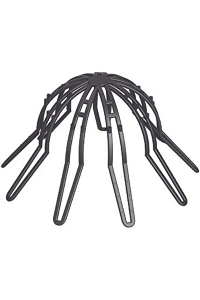 Nacario حامل نركريوشوب توتوريتو كبير 1201248