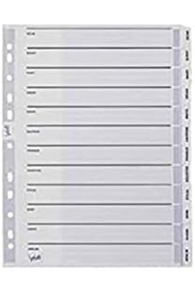 Nacario كرتون أيراك أويلز من نركريوشوب A4 1201248