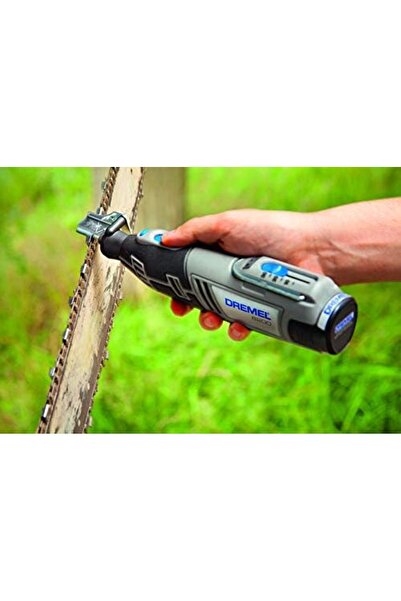 Yıldızan 457 Zincir Testere Bileme Taşlama Taşı, Küçük Boy, 4,5 mm, 3'lü 1053513