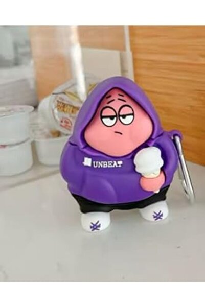 Nacario Nrcrioshop 1. Generation and 2Nd Generation Generation Compatible Des...