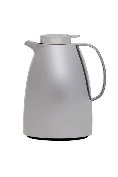 AZOZ MERCHLY Thermos