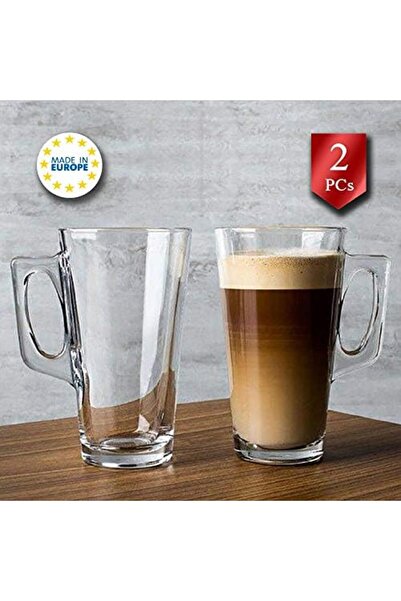 Nacario نركريوشوب كوب/فنجان فيلا 385 سي سي دوبل 1201248