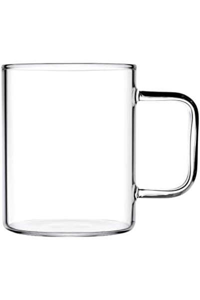 Nacario كوب نركريوشوب لايت 220 سي سي 2 HK D00002 24 1201248