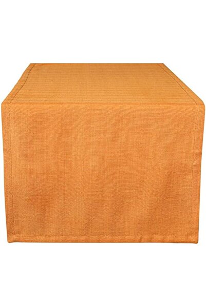 esplendor Espshopx Tile Runner 45X150Cm 1119939