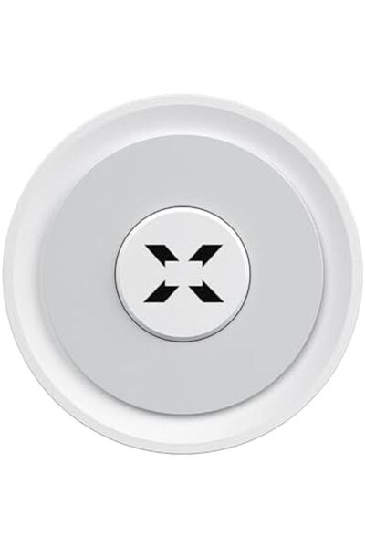 Yıldızan Esnshop Smart 3.0 & Ethernet Smart Home Gateway Mobile App Controlle...