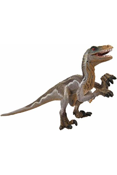 Nacario نركريوشوب كرازو مجسم ديناصور 15 سم 1201248
